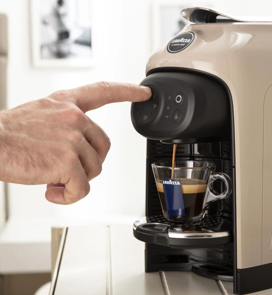 What to know about Pod Coffee Makers