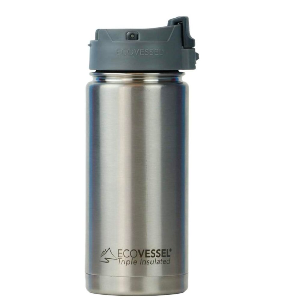 Our pick of the best thermos for coffee 