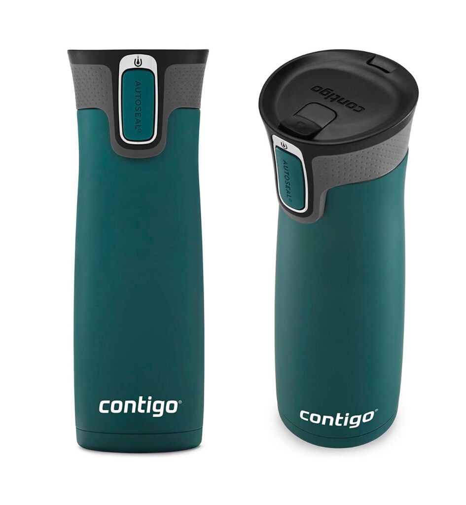 Best for thermos for travel 