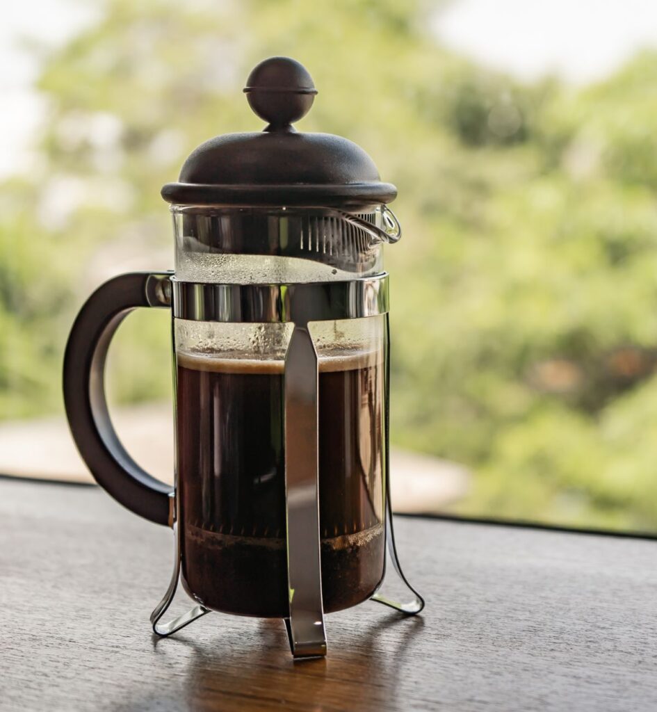 Factors to Consider When Shopping for a Travel Coffee Maker