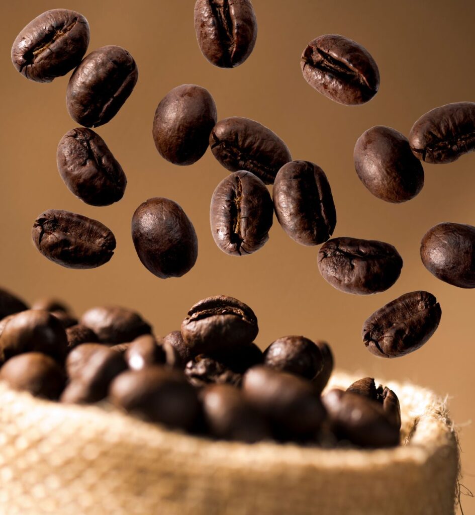 Understanding Caffeine Levels in Coffee