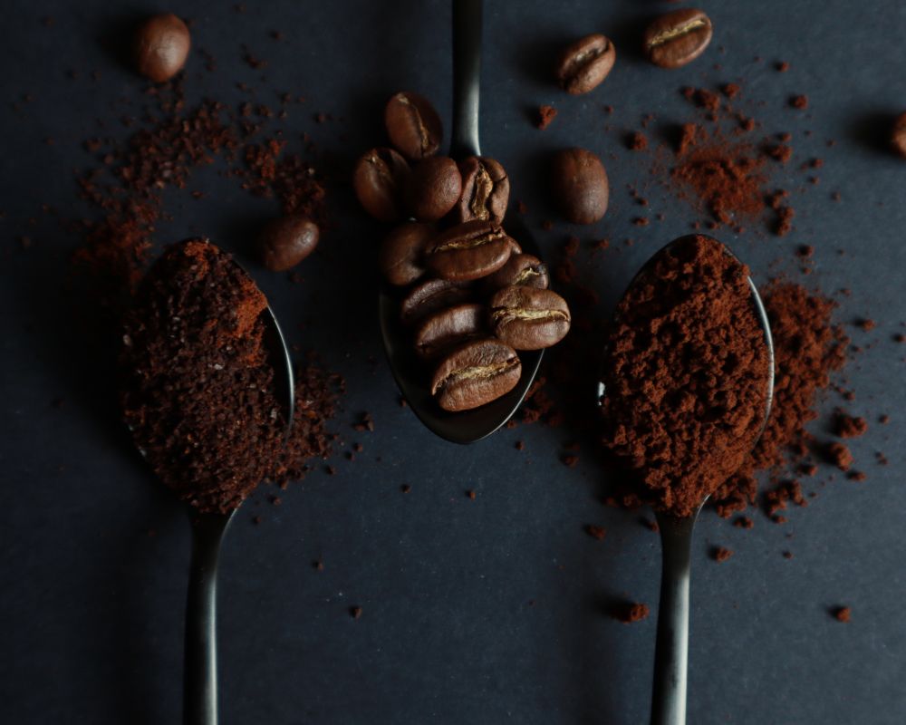 Examining Nespresso Pod Caffeine Amounts