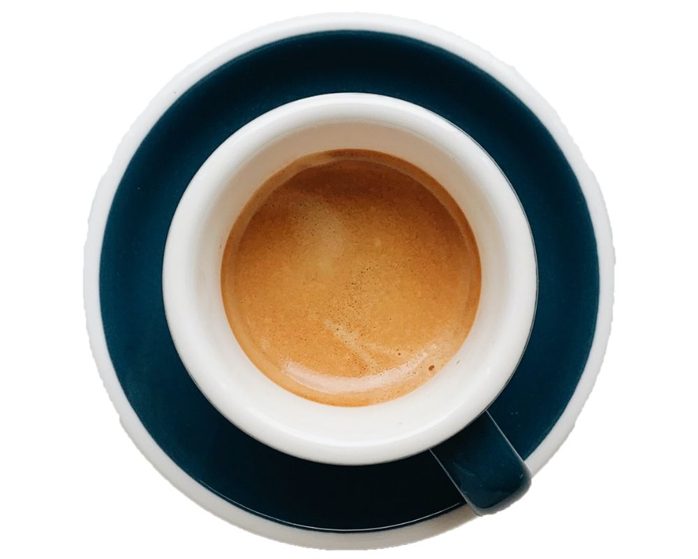 Exploring Blonde Espresso Recipes