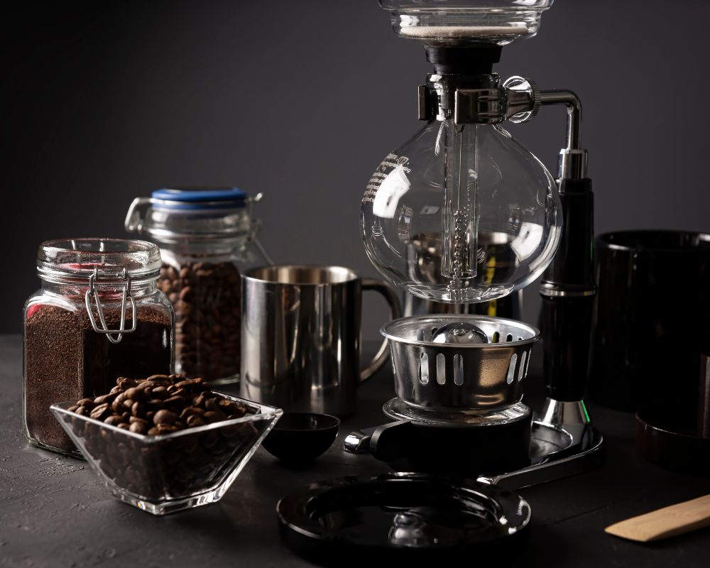 discover-the-magic-what-is-siphon-coffee-coffee-brew-story