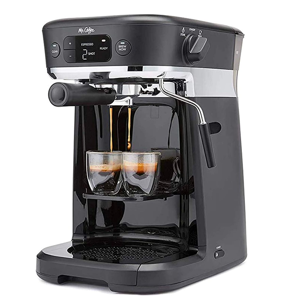 10 Best Dual Coffee Maker (Our Best Pick) - Coffee Brew Story