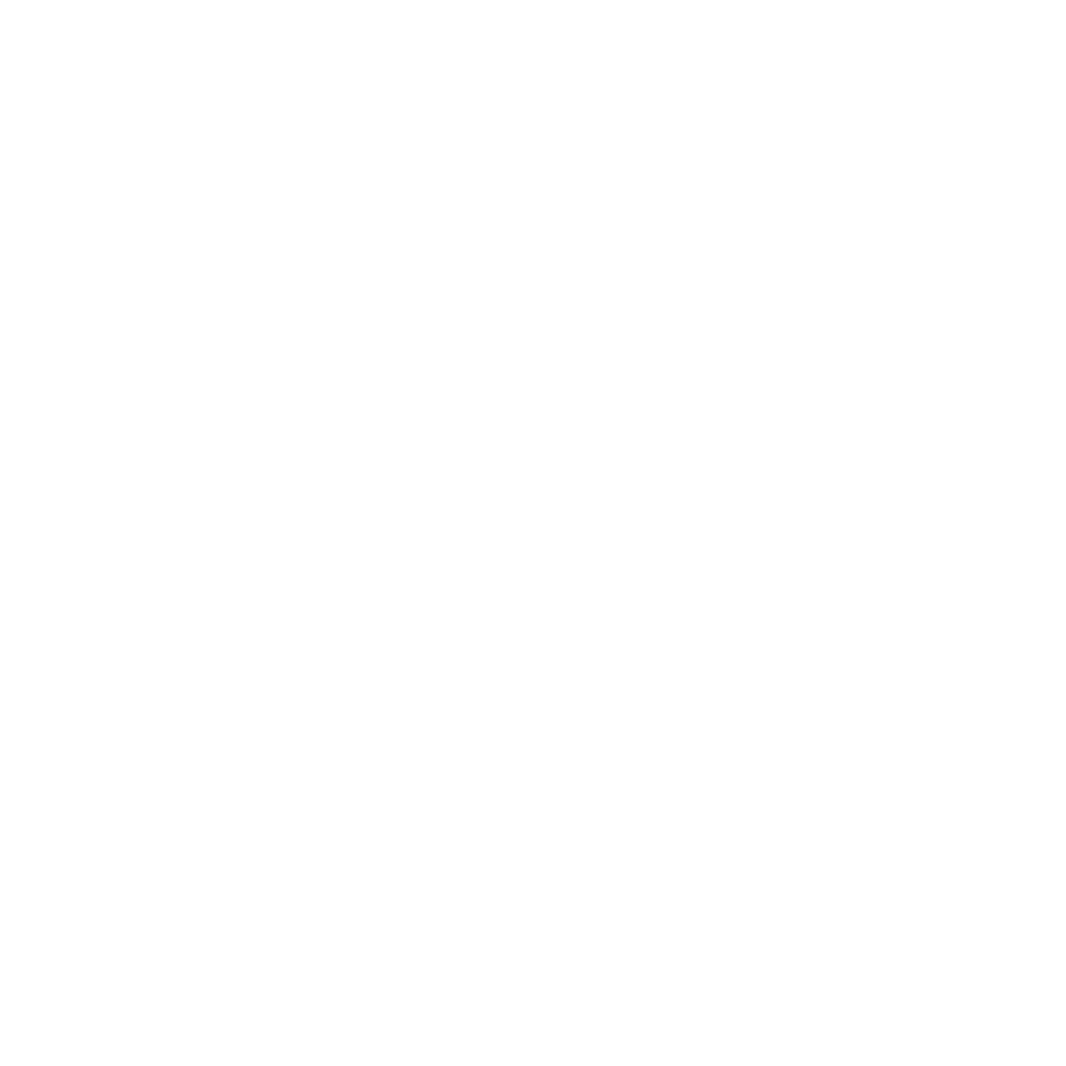 Coffee Brew Story