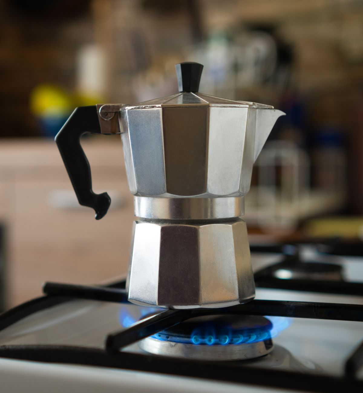 Best Moka Pot Coffee (8 Best on Coffee Enthusiast) Coffee Brew Story