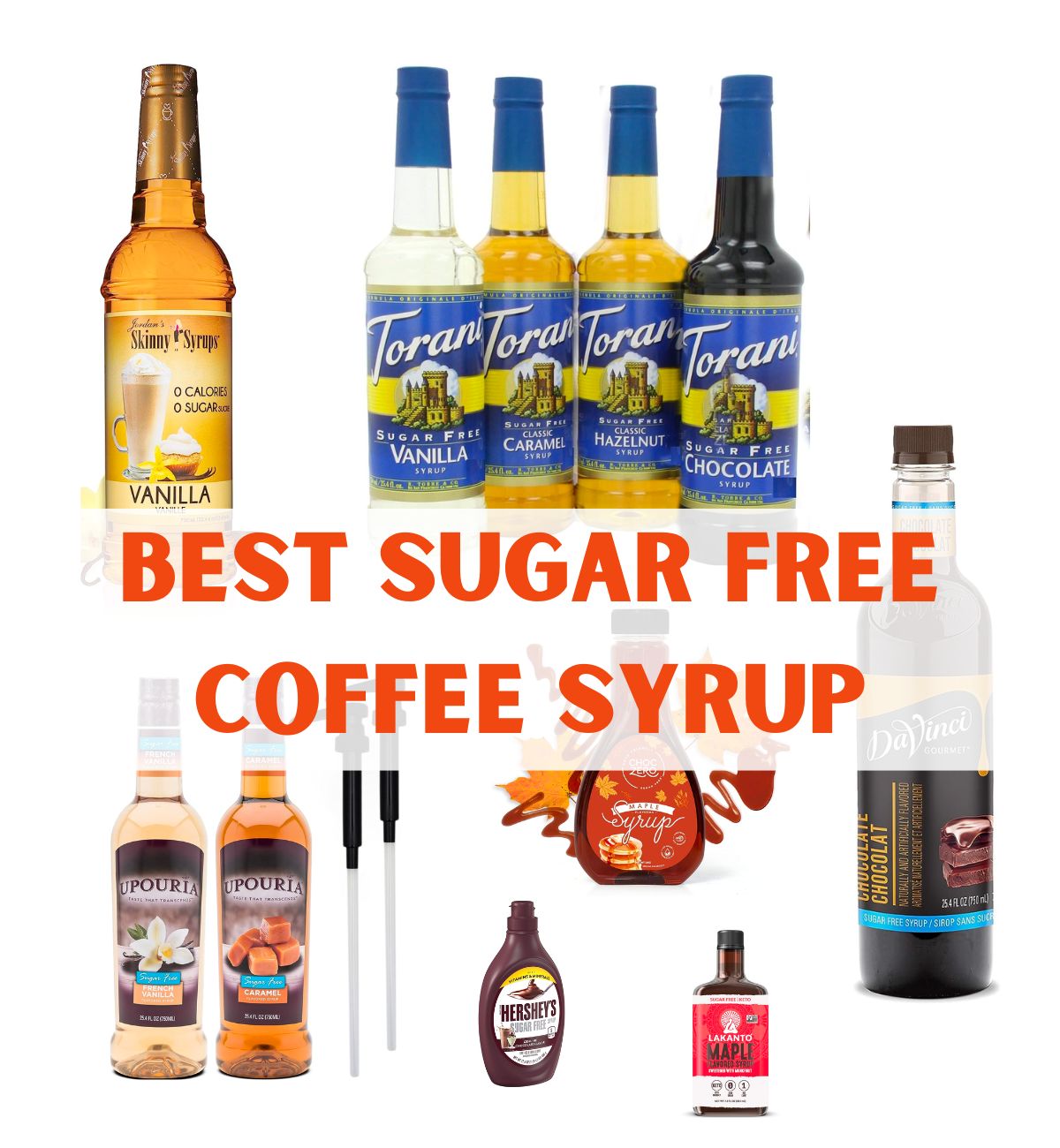 best-sugar-free-coffee-syrup-10-best-products-coffee-brew-story